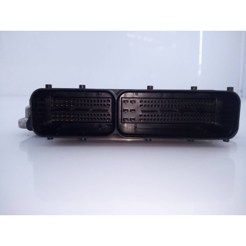 Recambio de centralita motor uce para volkswagen tiguan (5n2) r-line bluemotion referencia OEM IAM 04L907309K 0281030170 E2-A1-3