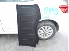 Recambio de bandeja trasera para seat ibiza (kj1) style referencia OEM IAM    2