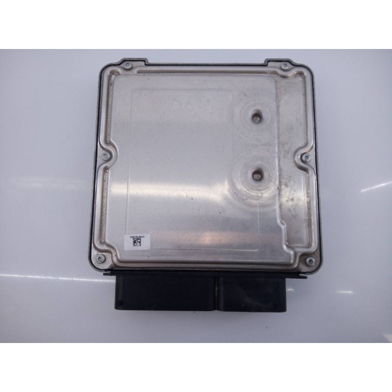 Recambio de centralita motor uce para volkswagen tiguan (5n2) r-line bluemotion referencia OEM IAM 04L907309K 0281030170 E2-A1-3