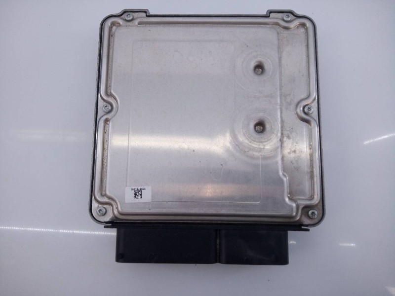 Recambio de centralita motor uce para volkswagen tiguan (5n2) r-line bluemotion referencia OEM IAM 04L907309K 0281030170 E2-A1-3