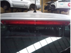 LUZ CENTRAL DE FRENO 