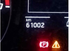 Recambio de caja cambios para seat ibiza (kj1) style referencia OEM IAM SND   2