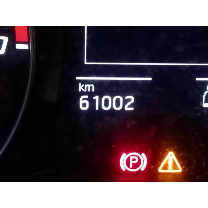 Recambio de caja cambios para seat ibiza (kj1) style referencia OEM IAM SND  