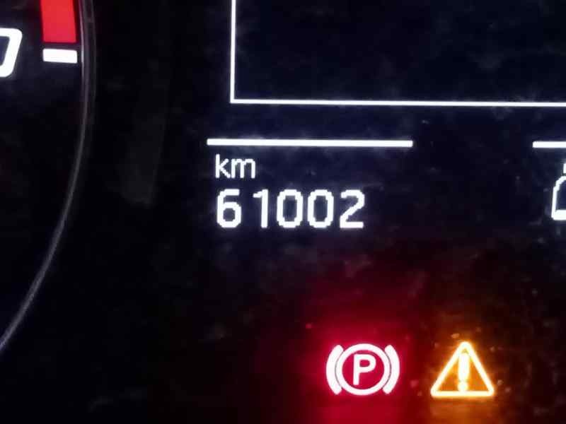 Recambio de caja cambios para seat ibiza (kj1) style referencia OEM IAM SND  