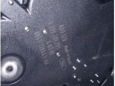 MOTOR LIMPIA TRASERO BV6117K441AA 0390201205 