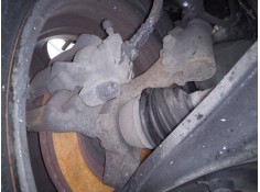 MANGUETA DELANTERA DERECHA 