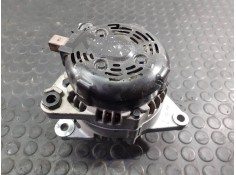Recambio de alternador para hyundai i30 (gd) tecno bluedrive referencia OEM IAM 373002A700  P3-B6-5-4 2