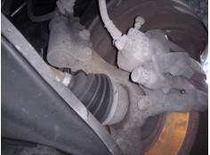 MANGUETA DELANTERA IZQUIERDA 