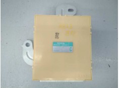 MODULO ELECTRONICO 8865060681 1776000691 E3-B2-18-3