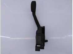 PEDAL ACELERADOR 5801333490 E3-B6-46-1