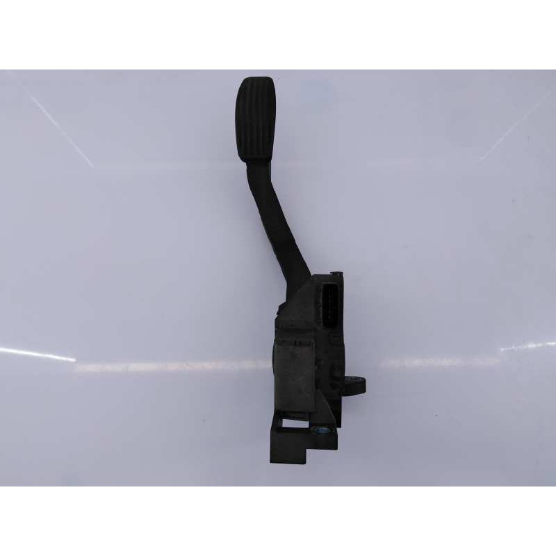 Recambio de pedal acelerador para iveco daily furgón fg h2 33 s ... v batalla 3520 referencia OEM IAM 5801333490  E3-B6-46-1