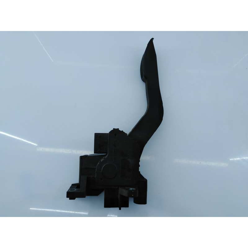 Recambio de pedal acelerador para iveco daily furgón fg h2 33 s ... v batalla 3520 referencia OEM IAM 5801333490  E3-B6-46-1