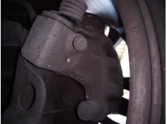 PINZA FRENO TRASERA DERECHA 