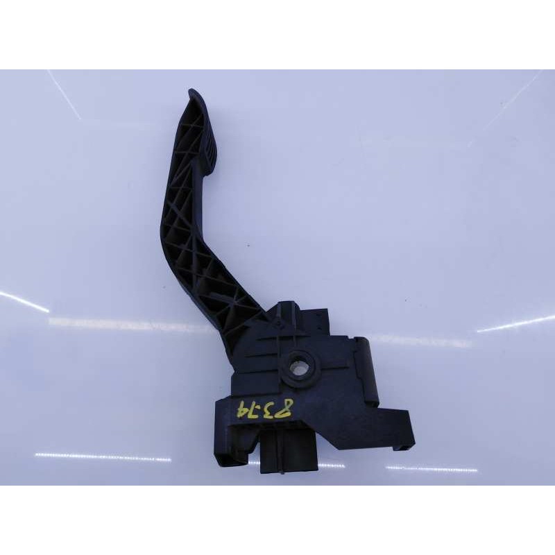 Recambio de pedal acelerador para iveco daily furgón fg h2 33 s ... v batalla 3520 referencia OEM IAM 5801333490  E3-B6-46-1