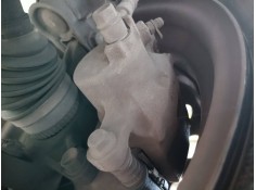 PINZA FRENO DELANTERA IZQUIERDA 