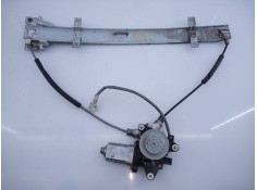 ELEVALUNAS DELANTERO DERECHO 8343065D00 E2-A3-4-1