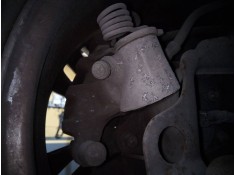 PINZA FRENO TRASERA IZQUIERDA 