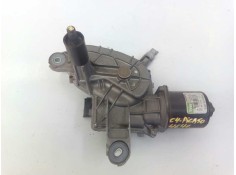 Recambio de motor limpia delantero para citroen c4 picasso exclusive referencia OEM IAM 9682484780  