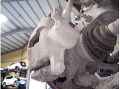 PINZA FRENO DELANTERA DERECHA 