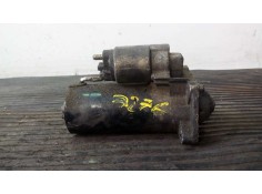 MOTOR ARRANQUE P3-A10-28-1