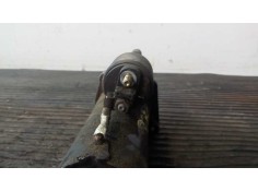 Recambio de motor arranque para volvo xc90 d5 referencia OEM IAM   P3-A10-28-1 2