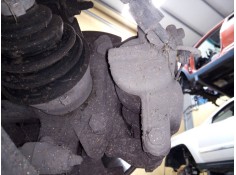 PINZA FRENO DELANTERA IZQUIERDA 