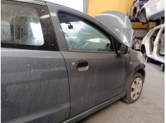 Recambio de puerta delantera derecha para suzuki alto amf 310 ga referencia OEM IAM    2