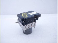 ABS 1393843080 0265259143 P3-A8-23-5