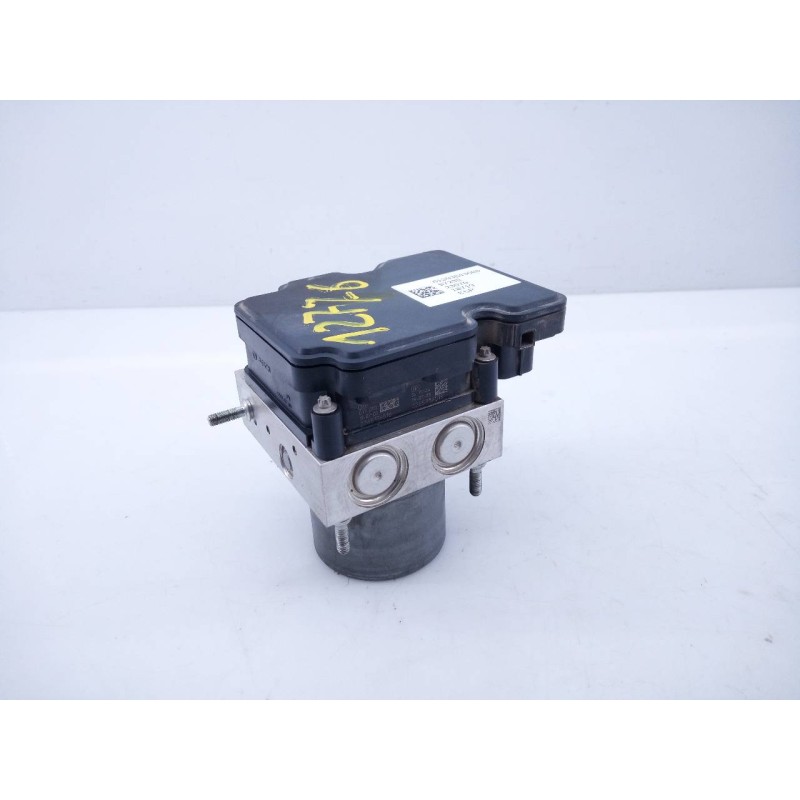 Recambio de abs para citroën jumper kasten furgon referencia OEM IAM 1393843080 0265259143 P3-A8-23-5