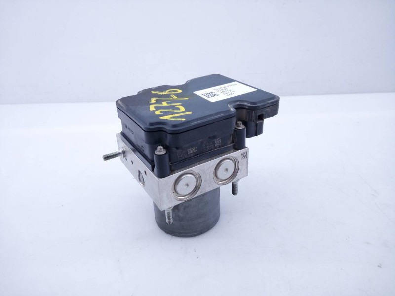 Recambio de abs para citroën jumper kasten furgon referencia OEM IAM 1393843080 0265259143 P3-A8-23-5