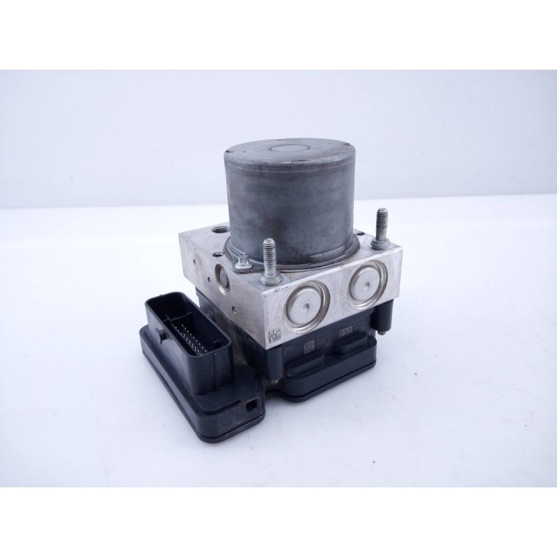 Recambio de abs para citroën jumper kasten furgon referencia OEM IAM 1393843080 0265259143 P3-A8-23-5