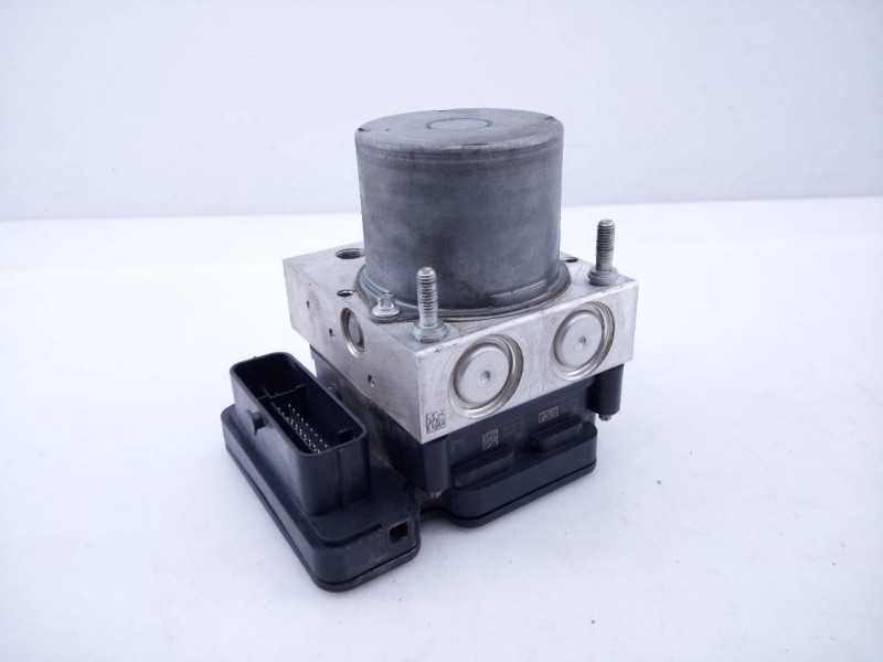 Recambio de abs para citroën jumper kasten furgon referencia OEM IAM 1393843080 0265259143 P3-A8-23-5
