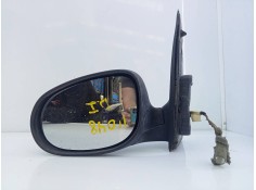 RETROVISOR IZQUIERDO ELECTRICO E2-B3-54-1