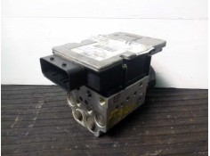 Recambio de abs para opel vectra c berlina comfort referencia OEM IAM 4675B041661502274 13663901 P3-A8-13-4