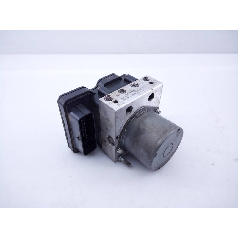 Recambio de abs para citroën jumper kasten furgon referencia OEM IAM 1393843080 0265259143 P3-A8-23-5