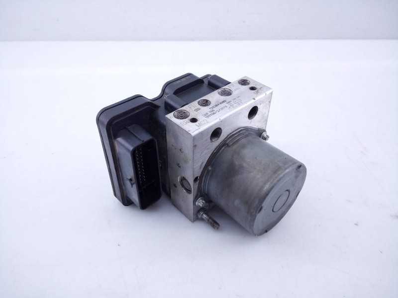 Recambio de abs para citroën jumper kasten furgon referencia OEM IAM 1393843080 0265259143 P3-A8-23-5