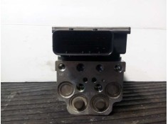 Recambio de abs para opel vectra c berlina comfort referencia OEM IAM 4675B041661502274 13663901 P3-A8-13-4 2