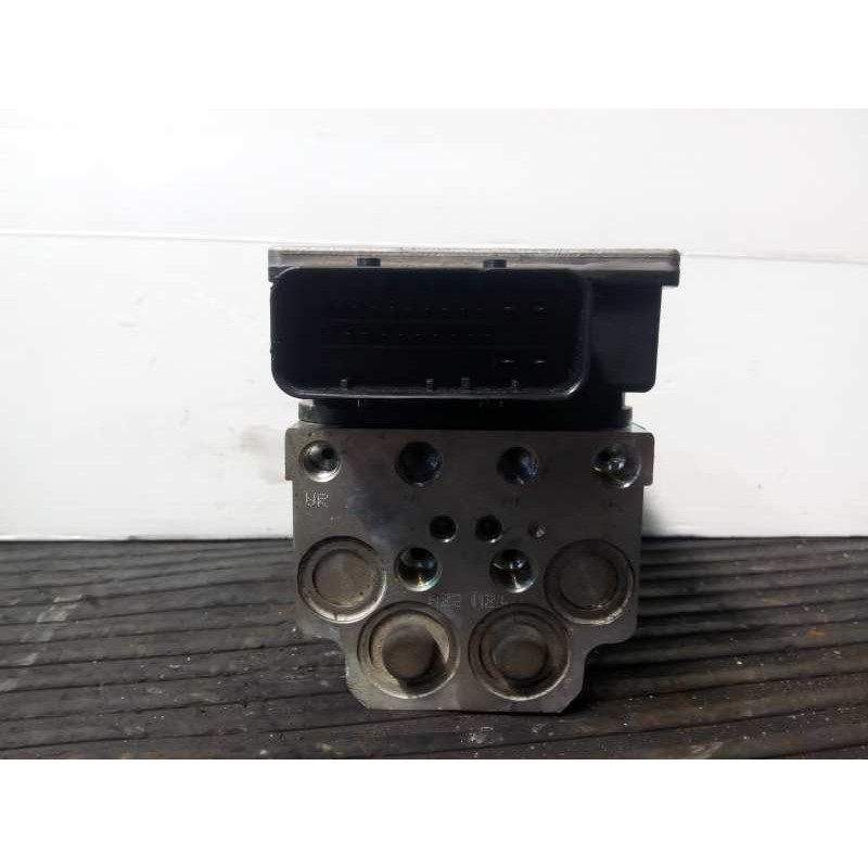 Recambio de abs para opel vectra c berlina comfort referencia OEM IAM 4675B041661502274 13663901 P3-A8-13-4