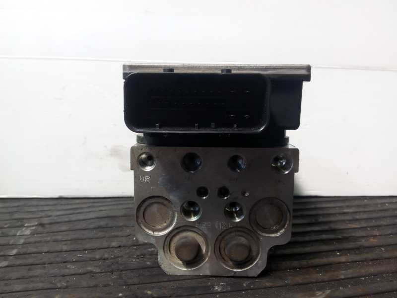 Recambio de abs para opel vectra c berlina comfort referencia OEM IAM 4675B041661502274 13663901 P3-A8-13-4