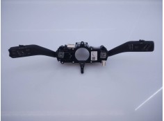 Recambio de mando intermitentes para volkswagen tiguan (5n2) r-line bluemotion referencia OEM IAM 5K0953501DM  E2-A1-39-5