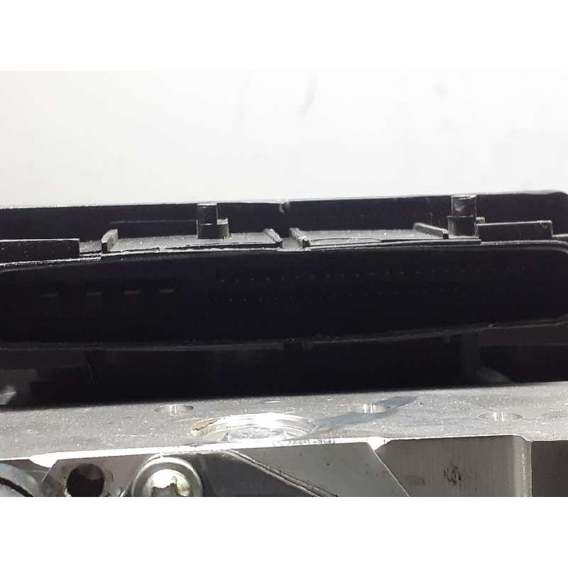 Recambio de abs para land rover discovery v6 td se referencia OEM IAM SRB500440 0265235020 P3-B8-2-3