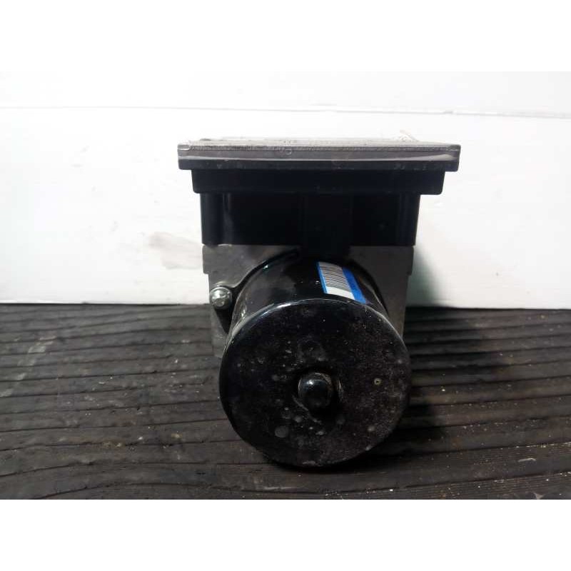 Recambio de abs para opel vectra c berlina comfort referencia OEM IAM 4675B041661502274 13663901 P3-A8-13-4