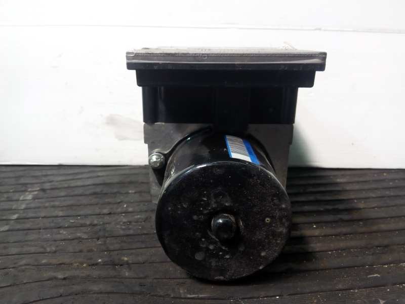 Recambio de abs para opel vectra c berlina comfort referencia OEM IAM 4675B041661502274 13663901 P3-A8-13-4