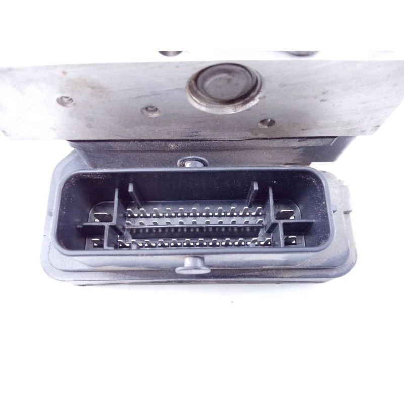Recambio de abs para citroën jumper kasten furgon referencia OEM IAM 1393843080 0265259143 P3-A8-23-5