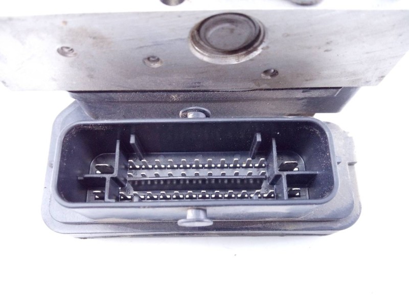 Recambio de abs para citroën jumper kasten furgon referencia OEM IAM 1393843080 0265259143 P3-A8-23-5
