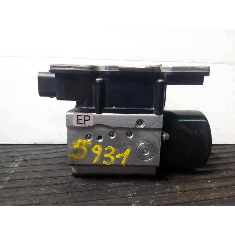 Recambio de abs para opel vectra c berlina comfort referencia OEM IAM 4675B041661502274 13663901 P3-A8-13-4