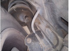 AMORTIGUADOR DELANTERO DERECHO 