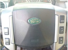 AIRBAG DELANTERO IZQUIERDO 