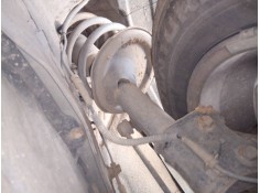 AMORTIGUADOR DELANTERO IZQUIERDO 