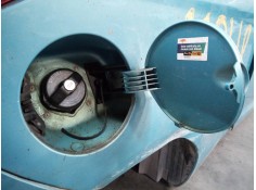 Recambio de tapa exterior combustible para ford ka (ccu) urban referencia OEM IAM    2